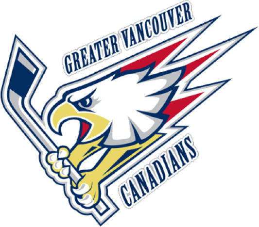 Vancouver Island Seals Schedule and Stats | BC Elite Hockey League